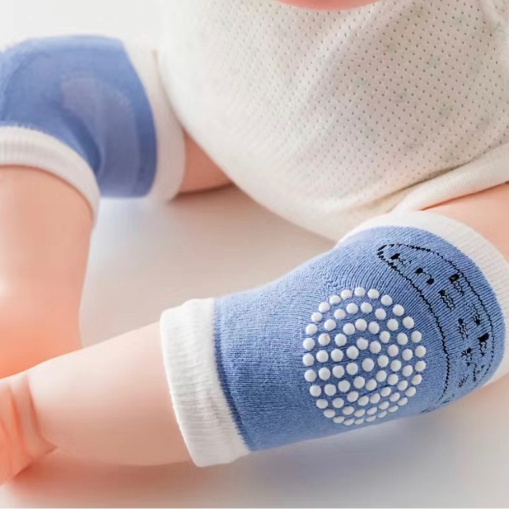 SALE......Knee Pad For 0-3 Years Baby